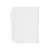 Imagen de Cuaderno Nifty