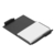 Cuaderno Nifty en internet