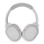 Auriculares Demo