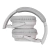 Auriculares Demo - VIA NUEVA REGALOS EMPRESARIALES