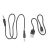 Auriculares Demo - tienda online