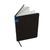 Imagen de Cuaderno FIRE