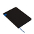 Cuaderno FIRE en internet
