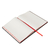 Cuaderno FIRE - tienda online