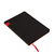 Cuaderno FIRE - VIA NUEVA REGALOS EMPRESARIALES
