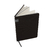 Cuaderno FIRE