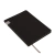 Cuaderno FIRE - tienda online