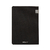 Cuaderno FIRE - VIA NUEVA REGALOS EMPRESARIALES