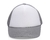 GORRA TRUCKER