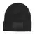 Gorro OVER - VIA NUEVA REGALOS EMPRESARIALES