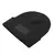 Gorro OVER en internet