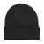 Gorro OVER - comprar online