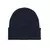 Gorro OVER