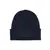 Imagen de Gorro OVER