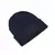Gorro OVER - tienda online