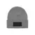 Gorro OVER
