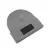 Gorro OVER - comprar online