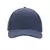 Gorro HEMP - comprar online