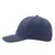 Gorro HEMP en internet