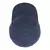 Gorro HEMP - VIA NUEVA REGALOS EMPRESARIALES