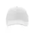 Gorro HEMP - VIA NUEVA REGALOS EMPRESARIALES
