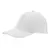 Gorro HEMP en internet