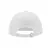 Gorro HEMP - comprar online