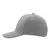 Imagen de Gorro HEMP