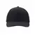 Gorro HEMP - tienda online