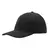 Gorro HEMP - VIA NUEVA REGALOS EMPRESARIALES