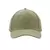 Gorro HEMP en internet
