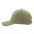 Gorro HEMP - comprar online