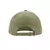 Gorro HEMP