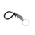 Llavero Hang - comprar online