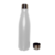 Botella metálica HL8210L en internet