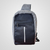 Bandolera HL8700 - comprar online
