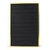 CARTELERA LETTER BOARD
