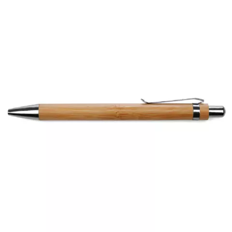 Bolígrafo Bamboo