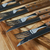 SET DE ASADO RECTANGULAR CON TABLA DE CORTAR - VIA NUEVA REGALOS EMPRESARIALES