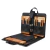 SET DE ASADO RECTANGULAR CON TABLA DE CORTAR - comprar online