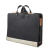 SET DE ASADO RECTANGULAR CON TABLA DE CORTAR - comprar online