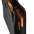 SET DE ASADO RECTANGULAR CON TABLA DE CORTAR - tienda online