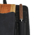 SET DE ASADO RECTANGULAR CON TABLA DE CORTAR - VIA NUEVA REGALOS EMPRESARIALES