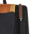 SET DE ASADO RECTANGULAR CON TABLA DE CORTAR - VIA NUEVA REGALOS EMPRESARIALES