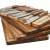 Imagen de SET DE ASADO RECTANGULAR CON TABLA DE CORTAR