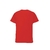 Remera Little Summer - comprar online