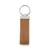 Llavero cork - tienda online