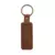 Llavero Walnut - comprar online