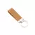 Llavero cork - comprar online