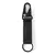 Llavero Head - tienda online